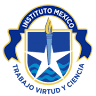 Instituto México