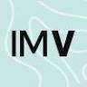 Instituto Montessori Valencia