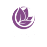 Instituto Naoe (Dr. Mario Naoe e Dra. Hilka Naoe)