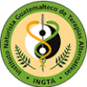 INGTA Instituto Naturista Guatemalteco Xela