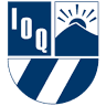 East Institute Querétaro