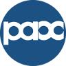 Instituto Técnico Profesional PAX