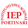 Educational Institute Portinari