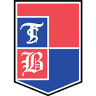 Instituto Premium
