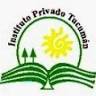 Instituto Privado Tucumán