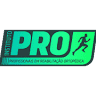 Instituto PRO