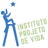 Instituto Projeto de Vida