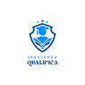 Instituto Qualifica