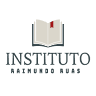 Instituto Raimundo Ruas