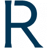Instituto Rubí Barcelona