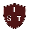 Santa Terezinha Educational Institute