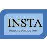 Instituto Santiago Tapia UPAV