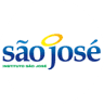 St. Joseph Institute