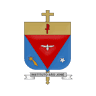 St. Joseph Institute