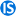 Instituto Sarmiento - Cursos de capacitación