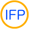 I.E.S. Diputación Provincial