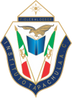 Instituto Tapachula