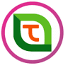 Instituto Tapajós