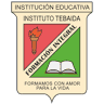 Institución Educativa Instituto Tebaida