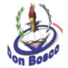 Don Bosco Technical Institute