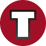 Instituto Tecnisistemas