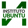 Instituto Ubuntu