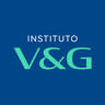 Instituto Odontológico V&G / Funorte Bauru - Clinica