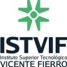 Instituto Superior Tecnológico Vicente Fierro