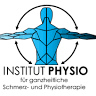Institut für ganzheitliche Schmerz- und Physiotherapie