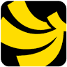 Banana IT