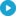 Instructory.net
