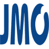 J M O Instrumental Quirúrgico