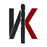 Инструмент Комерс ЕООД / Instrumentcomers Ltd