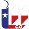 Instrument Maintenance Co., Inc