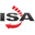 Instrument Solutions Australia