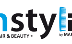 Instyle Hair & Beauty by Martina Ferstl