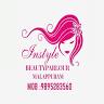 Instyle Beauty Parlour