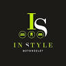InStyle Bútor Outlet