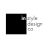 InStyle Design Co