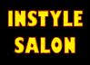InStyle Salon