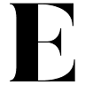 Instytut Endermologii