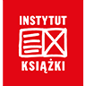 The Polish Book Institute