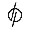 Instytut Pilates Studio Centrum