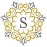 Institute Shintai DAY SPA