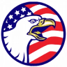 All-American Insulation Aliso Viejo