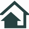 Green Insulation Garden Grove