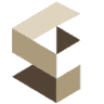 Absolute Insulation Solutions Irvine