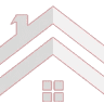 Atlas Insulation Los Angeles County