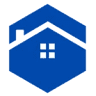 Rapid City Precision Insulation