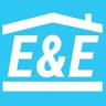 E&E Attic Insulation Installation